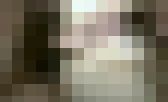 会社の上司夫妻と初めての夫婦交換セックス　サンプル画像16