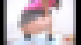 【ハイヒール】机の上で脱糞　サンプル画像01
