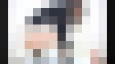 【ハイヒール】机の上で脱糞　サンプル画像16