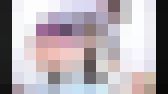 【ハイヒール】机の上で脱糞　サンプル画像17