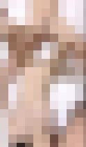 【中華】ヤリサーのリアルな実態２　サンプル画像02