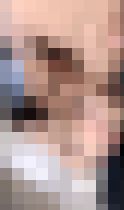【中華】ヤリサーのリアルな実態２　サンプル画像03