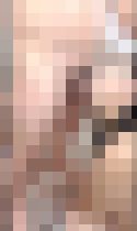 【中華】ヤリサーのリアルな実態3 サンプル画像02