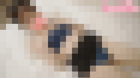 初々しくあどけない現役JDのメンエス嬢に種付けしたったw サンプル画像01
