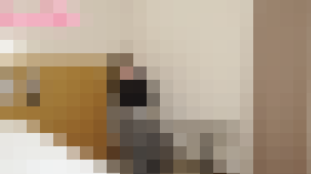 初々しくあどけない現役JDのメンエス嬢に種付けしたったw サンプル画像02
