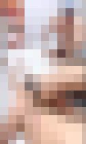 【中華】ヤリサーのリアルな実態4 サンプル画像02