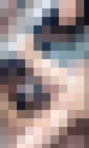 【中華】ヤリサーのリアルな実態4 サンプル画像03