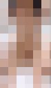 【中華】ヤリサーのリアルな実態4 サンプル画像13