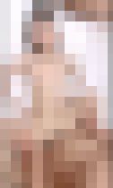 【中華】ヤリサーのリアルな実態5 サンプル画像02