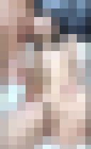 【中華】ヤリサーのリアルな実態5 サンプル画像03