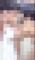 【中華】ヤリサーのリアルな実態６　サンプル画像01