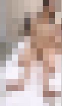 【中華】ヤリサーのリアルな実態６　サンプル画像02