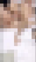 【中華】ヤリサーのリアルな実態６　サンプル画像03