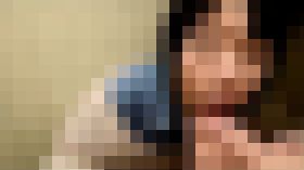 フェラ大好き女たち　サンプル画像01