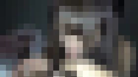 フェラ大好き女たち　サンプル画像02