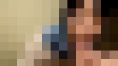フェラ大好き女たち　サンプル画像12
