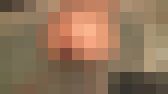 湯舟の中で脱糞女 サンプル画像15