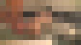 湯舟の中で脱糞女 サンプル画像16