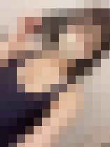 【顔出し】これを超えるものは出てこないと思います。最初で最後の顔出し作品!ここまでの美女見たことありますか?中出しとことんハメ倒し! サンプル画像01