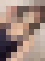 【顔出し】これを超えるものは出てこないと思います。最初で最後の顔出し作品!ここまでの美女見たことありますか?中出しとことんハメ倒し! サンプル画像11