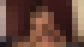 これが本物の人妻のセッ●ス！ヨガ講師の人妻第５弾イキまくる素人は好きですか？　サンプル画像11