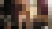 これが本物の人妻のセッ●ス！ヨガ講師の人妻第５弾イキまくる素人は好きですか？　サンプル画像12