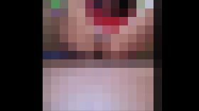 わたしの誰にも言えない性癖　サンプル画像02