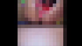 わたしの誰にも言えない性癖　サンプル画像03