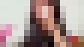 わたしの誰にも言えない性癖　サンプル画像12