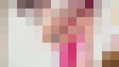わたしの誰にも言えない性癖　サンプル画像14