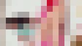 わたしの誰にも言えない性癖　サンプル画像15