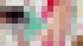 わたしの誰にも言えない性癖　サンプル画像16