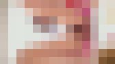 わたしの誰にも言えない性癖　サンプル画像17