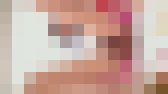 わたしの誰にも言えない性癖　サンプル画像18