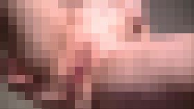パイパン彼女の秘密の日課　サンプル画像02