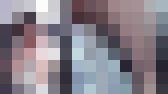 ごめんなさいもう出ちゃう　サンプル画像11