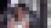 ごめんなさいもう出ちゃう　サンプル画像14
