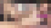 《高画質≫もう我慢できないっ!! サンプル画像16