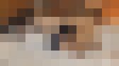 コレクション その2-2 ゆみちゃん(仮称) サンプル画像13