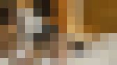 コレクション その2-2 ゆみちゃん(仮称) サンプル画像15