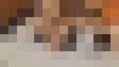 コレクション その2-2 ゆみちゃん(仮称) サンプル画像16