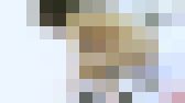 うんち選手権ベスト４総集編！　サンプル画像19