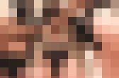 【素人個撮】【3P】美人妻に孕ませ中出し！！融資の条件は肉体関係。経済的弱者を食い物にする「ひととき融資」　サンプル画像11
