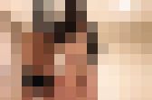 【素人個撮】【3P】美人妻に孕ませ中出し！！融資の条件は肉体関係。経済的弱者を食い物にする「ひととき融資」　サンプル画像12