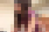 【素人個撮】【3P】美人妻に孕ませ中出し！！融資の条件は肉体関係。経済的弱者を食い物にする「ひととき融資」　サンプル画像13