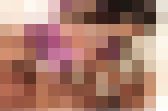 【素人個撮】【3P】美人妻に孕ませ中出し！！融資の条件は肉体関係。経済的弱者を食い物にする「ひととき融資」　サンプル画像14