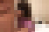 【素人個撮】【3P】美人妻に孕ませ中出し！！融資の条件は肉体関係。経済的弱者を食い物にする「ひととき融資」　サンプル画像15