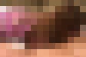 【素人個撮】【3P】美人妻に孕ませ中出し！！融資の条件は肉体関係。経済的弱者を食い物にする「ひととき融資」　サンプル画像16