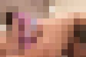 【素人個撮】【3P】美人妻に孕ませ中出し！！融資の条件は肉体関係。経済的弱者を食い物にする「ひととき融資」　サンプル画像17