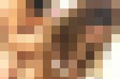 【素人個撮】【3P】美人妻に孕ませ中出し！！融資の条件は肉体関係。経済的弱者を食い物にする「ひととき融資」　サンプル画像18